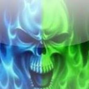 Meet your Posher, Tracey