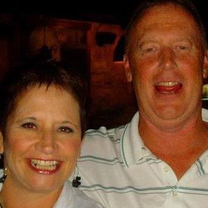 Meet your Posher, Eileen samuelson