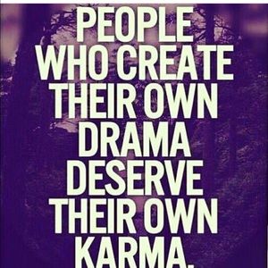 Meet your Posher, Vincenzo