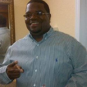 Meet your Posher, Levester