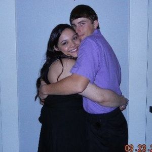 Meet your Posher, Lynette