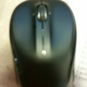 Meet your Posher, Tim