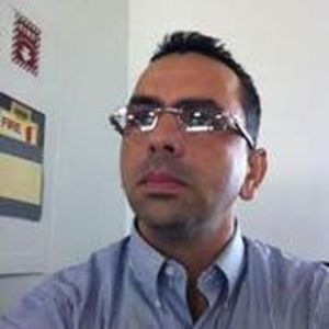 Meet your Posher, Nestor