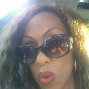 Meet your Posher, Merle