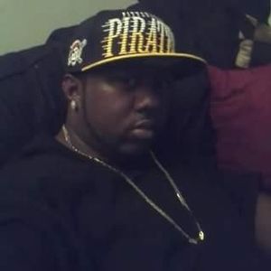 Meet your Posher, Projectdrive