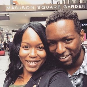 Meet your Posher, Jerry