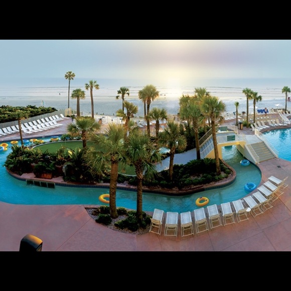 Meet your Posher, Whitney