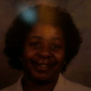 Meet your Posher, Tanya