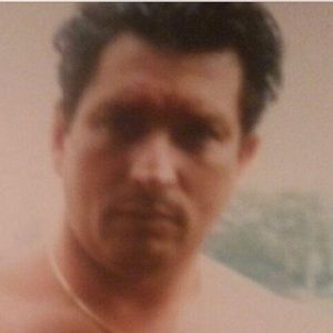 Meet your Posher, Dominick