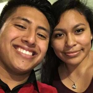 Meet your Posher, Santiago