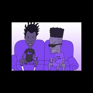 Meet your Posher, Dee