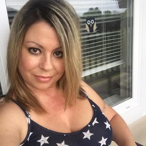 Meet your Posher, Audra