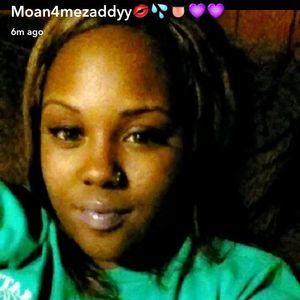 Meet your Posher, Akella