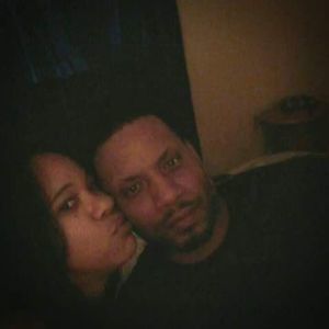 Meet your Posher, Cassandra