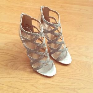 💥Like  NEW ASOS Heels💥