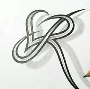 Meet your Posher, Reginald