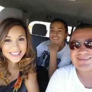 Meet your Posher, Dennis