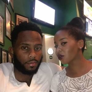 Meet your Posher, Britney