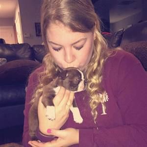 Meet your Posher, Sunni