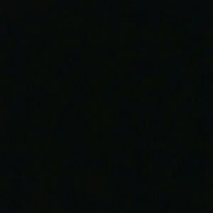 Meet your Posher, Manolo