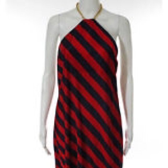 ISO!! Ralph Lauren Black Label from 1996-1999… - Picture 2 of 2