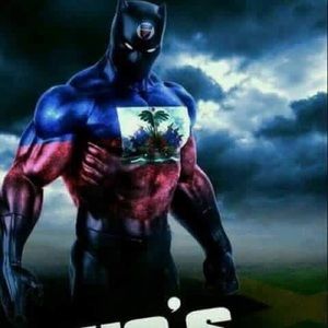 Meet your Posher, Billz