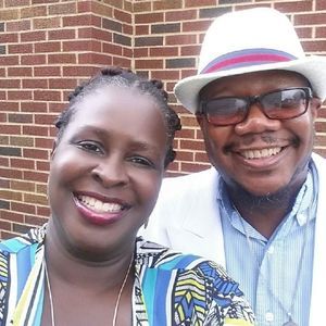 Meet your Posher, Ricky