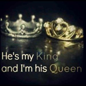 Meet your Posher, Ileana