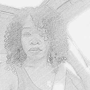 Meet your Posher, Brisha