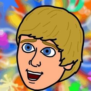 Meet your Posher, Gage