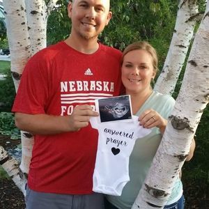 Meet your Posher, Eunice