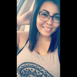 Meet your Posher, Sydney