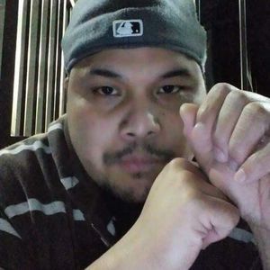 Meet your Posher, Tapwan