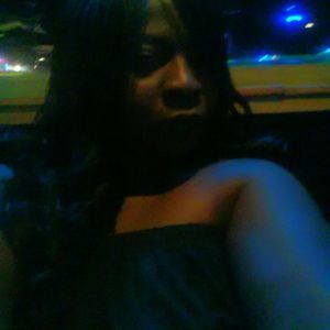 Meet your Posher, Linell