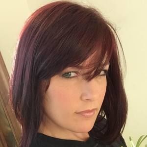 Meet your Posher, Shelly