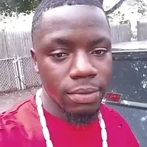 Meet your Posher, King