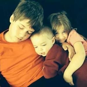 Meet your Posher, Claudette