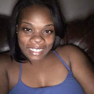 Meet your Posher, Lashawn