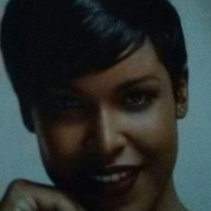 Meet your Posher, Audrey