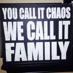 Meet your Posher, Scott