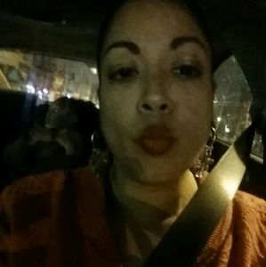 Meet your Posher, Cody