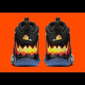 Meet your Posher, Jorge