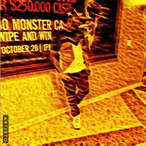 Meet your Posher, Dno