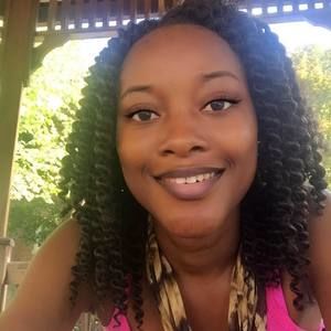 Meet your Posher, Finnie