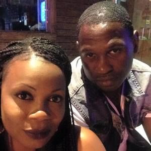 Meet your Posher, Victor