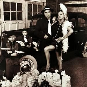 Meet your Posher, Madzia