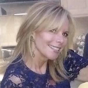 Meet your Posher, Rhonda