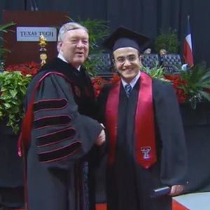 Meet your Posher, Mario