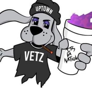 Meet your Posher, Adriel