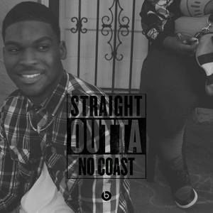 Meet your Posher, Kenyon